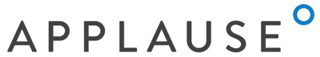 Applause Logo - clear background.png