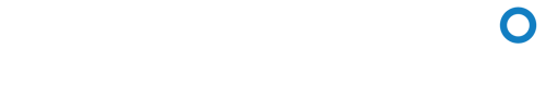 applause-logo-4c-ko applause-logo-4c-ko