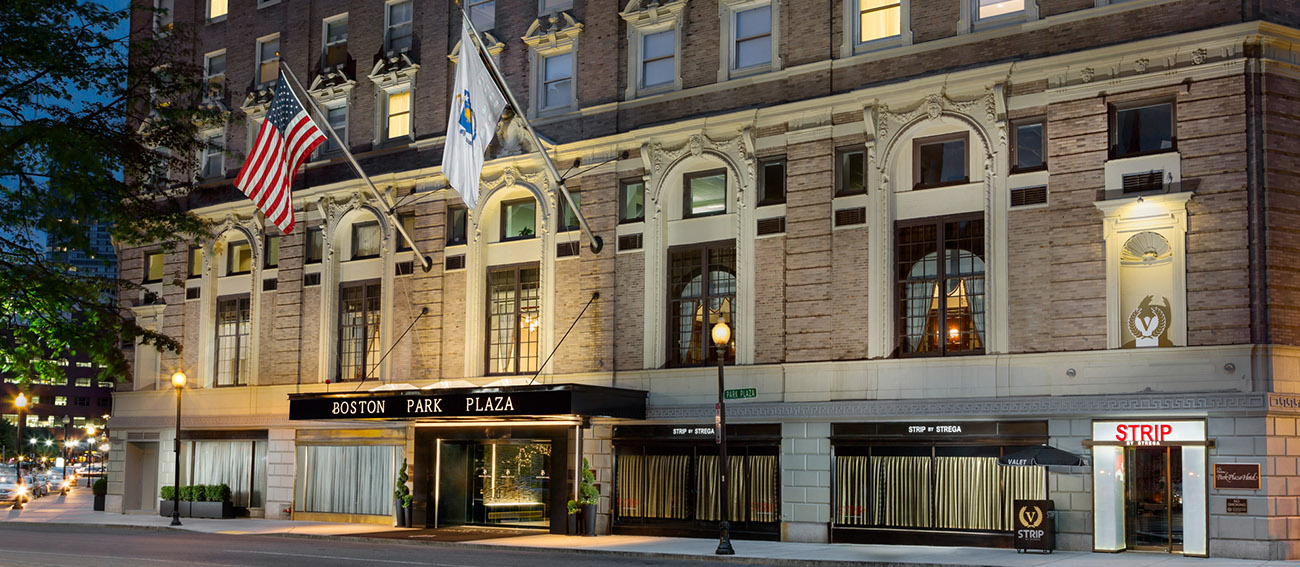 Boston Front Entrance.jpg