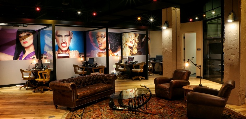 David Barton Gym.jpg